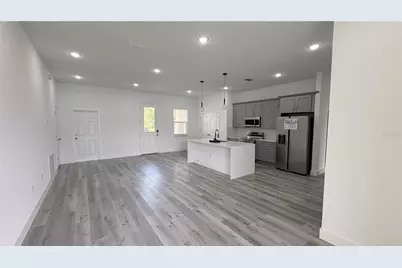 12834 SW 67th Avenue, Ocala, FL 34473 - Photo 5