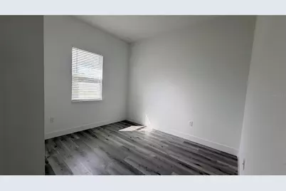 12834 SW 67th Avenue, Ocala, FL 34473 - Photo 19