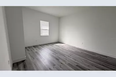 12834 SW 67th Avenue, Ocala, FL 34473 - Photo 11