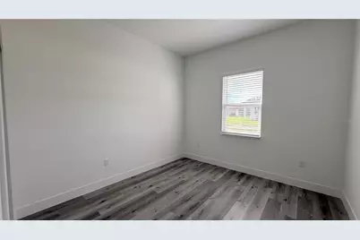12834 SW 67th Avenue, Ocala, FL 34473 - Photo 21