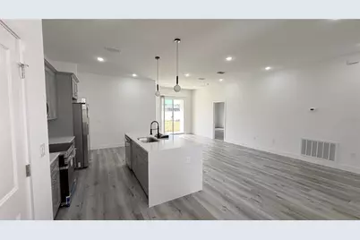 12834 SW 67th Avenue, Ocala, FL 34473 - Photo 3