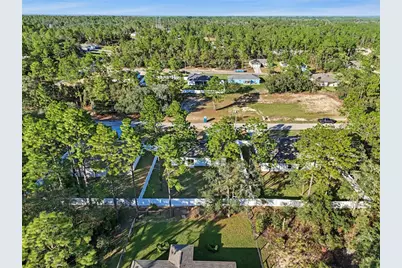 9720 N Calla Lily Drive, Citrus Springs, FL 34433 - Photo 31