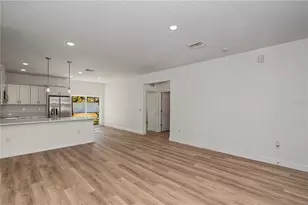 9720 N Calla Lily Dr, Citrus Springs, FL 34433 - Photo 17