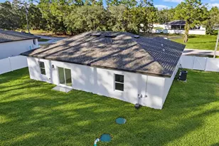9720 N Calla Lily Dr, Citrus Springs, FL 34433 - Photo 11