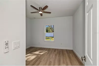 9720 N Calla Lily Drive, Citrus Springs, FL 34433 - Photo 19