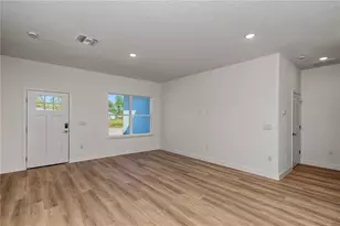 9720 N Calla Lily Dr, Citrus Springs, FL 34433 - Photo 15
