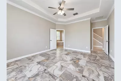 6244 English Hollow Road, Tampa, FL 33647 - Photo 9