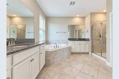 6244 English Hollow Road, Tampa, FL 33647 - Photo 19