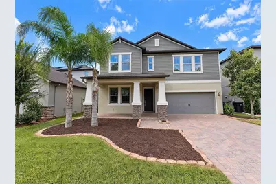 6244 English Hollow Road, Tampa, FL 33647 - Photo 1