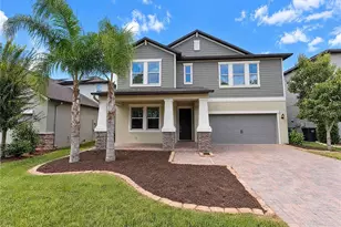 6244 English Hollow Rd, Tampa, FL 33647 - Photo 1