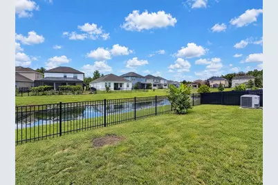 6244 English Hollow Road, Tampa, FL 33647 - Photo 31