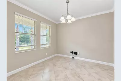 6244 English Hollow Road, Tampa, FL 33647 - Photo 27
