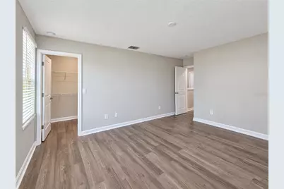 6244 English Hollow Road, Tampa, FL 33647 - Photo 11