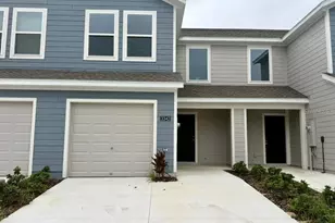 3342 Wandel Ter, Davenport, FL 33837 - Photo 1