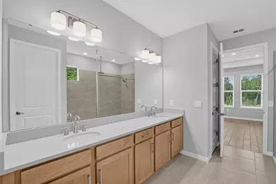 32551 Sandy Basin Way, Mount Dora, FL 32757 - Photo 7