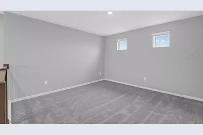 32551 Sandy Basin Way, Mount Dora, FL 32757 - Photo 9