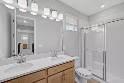 32551 Sandy Basin Way, Mount Dora, FL 32757 - Photo 11