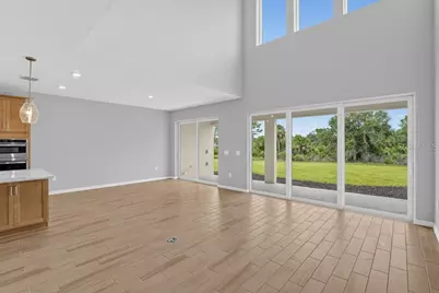 32551 Sandy Basin Way, Mount Dora, FL 32757 - Photo 3
