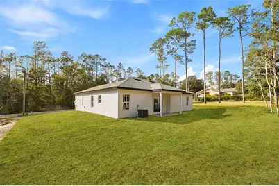 3367 SW Soundview Drive, Dunnellon, FL 34431 - Photo 39