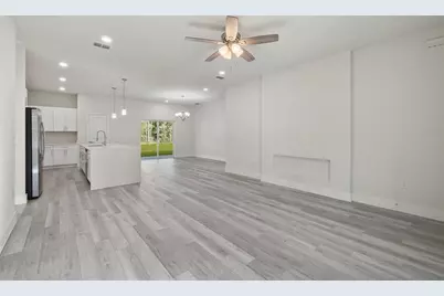 3367 SW Soundview Drive, Dunnellon, FL 34431 - Photo 7