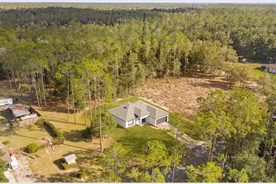 3367 SW Soundview Drive, Dunnellon, FL 34431 - Photo 43