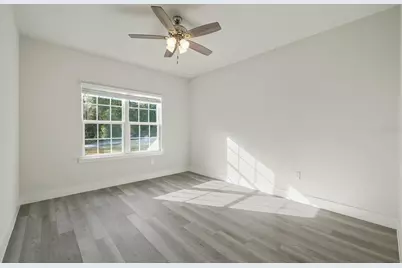 3367 SW Soundview Drive, Dunnellon, FL 34431 - Photo 19