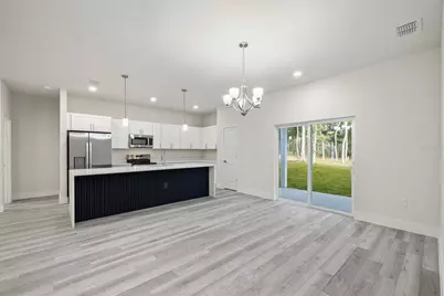 3367 SW Soundview Drive, Dunnellon, FL 34431 - Photo 17