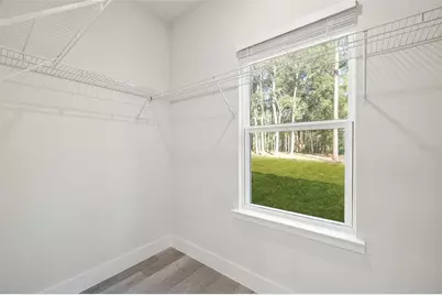 3367 SW Soundview Drive, Dunnellon, FL 34431 - Photo 27