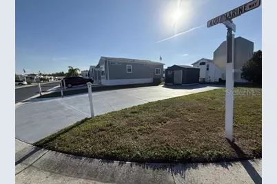 3541 Aquamarine Way, Zephyrhills, FL 33540 - Photo 3
