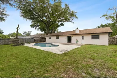 2528 Canterclub Trail, Apopka, FL 32712 - Photo 19