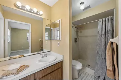 2528 Canterclub Trail, Apopka, FL 32712 - Photo 9