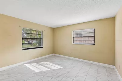 2528 Canterclub Trail, Apopka, FL 32712 - Photo 7
