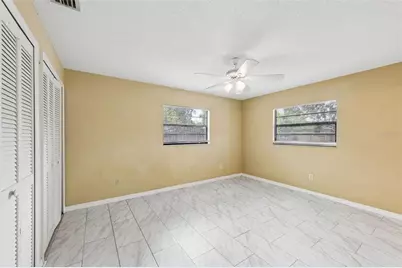 2528 Canterclub Trail, Apopka, FL 32712 - Photo 11