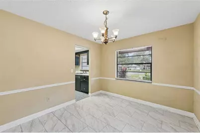 2528 Canterclub Trail, Apopka, FL 32712 - Photo 5