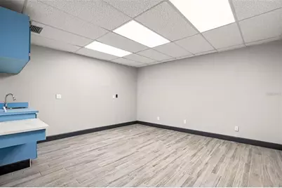 901 N Grove Street, Eustis, FL 32726 - Photo 21