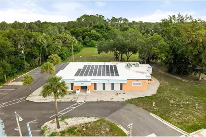 901 N Grove Street, Eustis, FL 32726 - Photo 47
