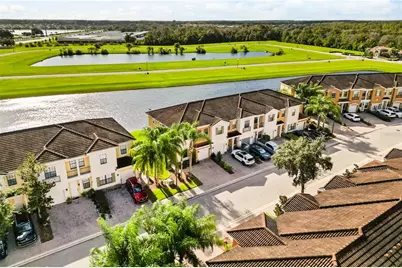 3460 Allegra Circle, Saint Cloud, FL 34772 - Photo 27
