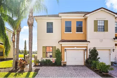 3460 Allegra Circle, Saint Cloud, FL 34772 - Photo 1