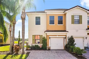 3460 Allegra Cir, Saint Cloud, FL 34772 - Photo 1