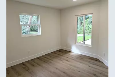 2748 Glenwood Avenue, New Smyrna Beach, FL 32168 - Photo 47