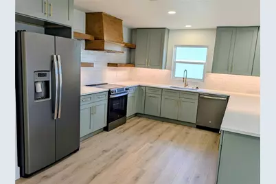 2748 Glenwood Avenue, New Smyrna Beach, FL 32168 - Photo 35
