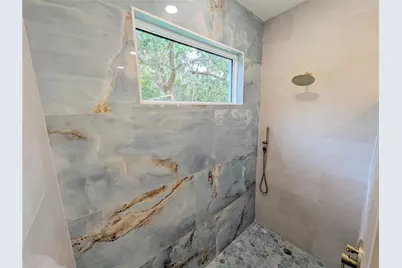 2748 Glenwood Avenue, New Smyrna Beach, FL 32168 - Photo 17