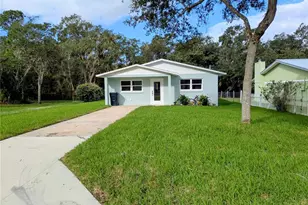 2748 Glenwood Ave, New Smyrna Beach, FL 32168 - Photo 1