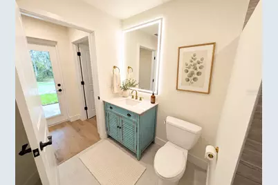 2748 Glenwood Avenue, New Smyrna Beach, FL 32168 - Photo 23