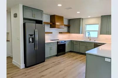 2748 Glenwood Avenue, New Smyrna Beach, FL 32168 - Photo 33