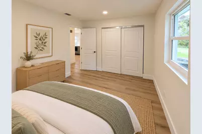 2748 Glenwood Avenue, New Smyrna Beach, FL 32168 - Photo 27