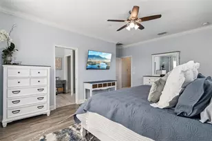 900 Lobelia Dr, Lake Mary, FL 32746 - Photo 23