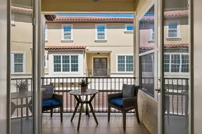 900 Lobelia Drive, Lake Mary, FL 32746 - Photo 17