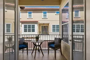900 Lobelia Dr, Lake Mary, FL 32746 - Photo 17