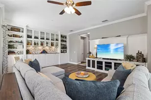 900 Lobelia Dr, Lake Mary, FL 32746 - Photo 7